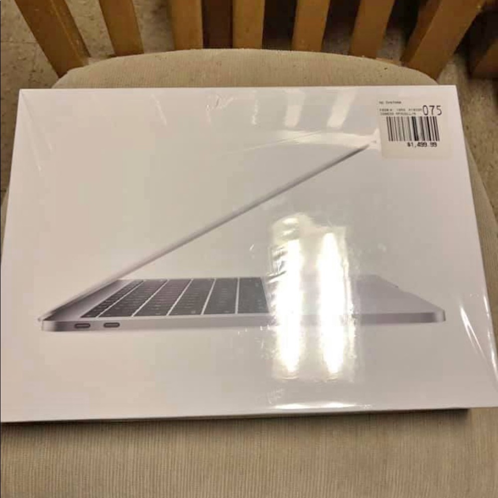 13 apple macbook
